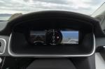 Jaguar I-Pace EV400 AWD SE 2018 года (AU)